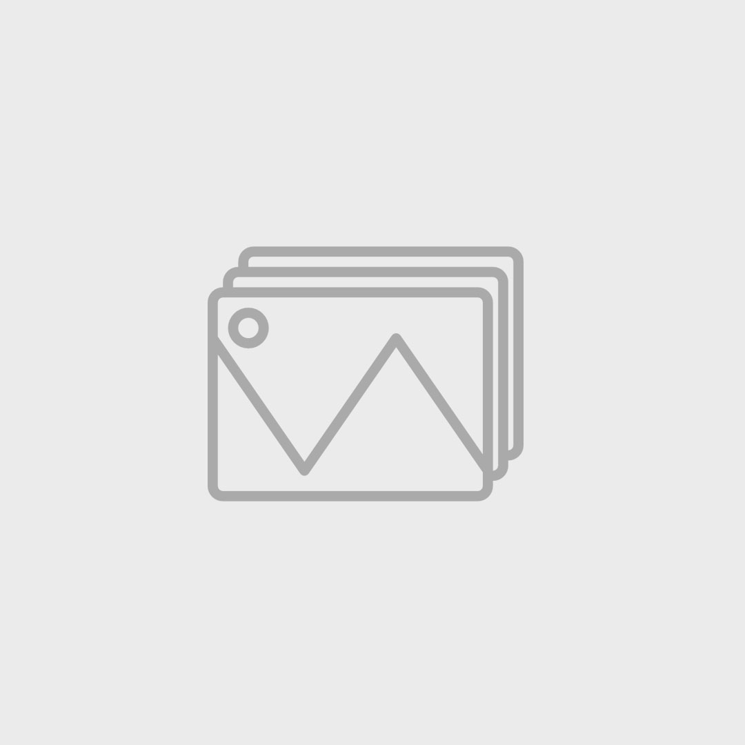 inşaat malzemeleri, inşaat ekipmanları, hırdavat, Mardin hırdavat, inşaat ürünleri, elektrik tesisat malzemeleri, inşaat el aletleri, güvenilir inşaat malzeme tedarikçisi, Mardin inşaat tedarik